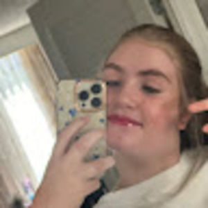 Meet your Posher, Juliana